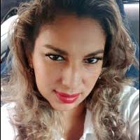 1300+ perfiles de «Vilma»