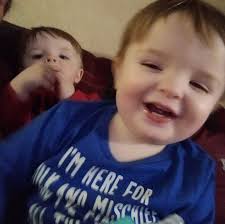 Which hero to prioritize between Alonso and Greg for exploration and  expedition?