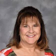 Level Up! Strategies for Innovative Instruction: Directory