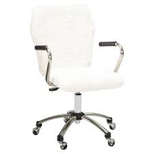 pin on desks chairs desk chairs