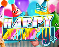 Free songs ecards, greeting cards. Music Birthday Ecards American Greetings