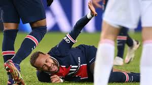 Jump to navigation jump to search. Psg V Olympique Lyonnais Match Report 12 13 20 Ligue 1 Goal Com