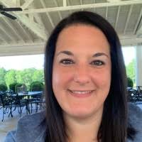 80+ "Maria Gregory" profiles