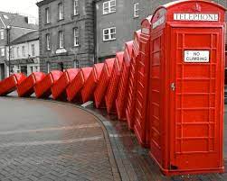 Kingston Upon Thames Archives Amro Vantage