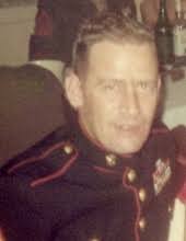 Obituary information for Normand Edgar Paul