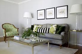 East Doncaster 40 2 Jpg Jpeg Image 678x450 Pixels Scaled 81 Grey Furniture Living Room Living Room Grey Living Room Green