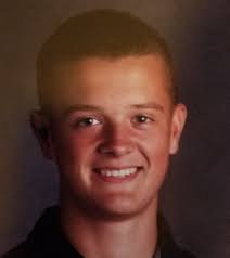 District 10 Boys Golf Season Preview