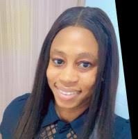 3200+ "Alaba" profiles