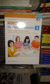 Buku bahasa inggris kelas 12 kurikulum 2013 revisi 2017 synaoo com. Kunci Jawaban Buku Pathway To English Kelas 12 Kurikulum 2013 Berbagai Buku