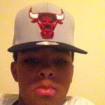 Tymere Johnson's Instagram, Twitter & Facebook