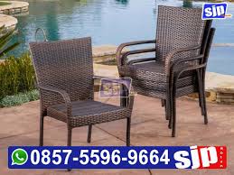 Desain Elegan Pusat Kursi Makan Rotan Di Sukabumi Pusat Kursi Makan Rotan Serang Kursi Makan Kursi Makan Bayi Kursi