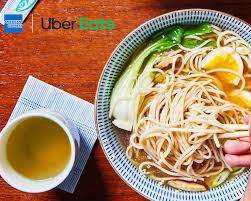 Ubereats and the amex platinum. Amex Adds Uber Cash Credits Free Uber Eats Pass Awardwallet Blog