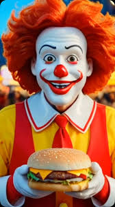 Pictured Here: "Fleetwood" a.k.a. Lane Poston as a young lad right after  dropping his first record titled "Cinnamon Toast Crunch," a collaboration  with older brother Eric Poston (a.k.a. "Ducati James") honoring the