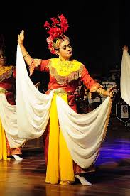 This page contains a national calendar of all 2021 public holidays for malaysia. Festival Gamelan Malaysia Malay Gamelan Dance Cultural Dance Malaysia Truly Asia Dance World