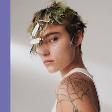 UNPLUGGED & INSPIRED