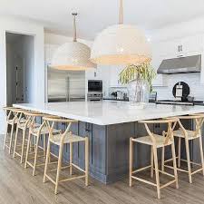 Check spelling or type a new query. Wishbone Counter Stools Design Ideas