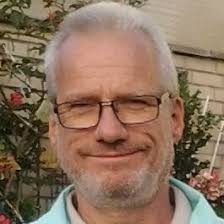 Thomas Langner (@ThomasLangner3)