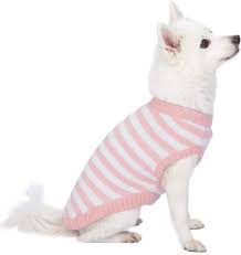 Maybe you would like to learn more about one of these? Blueberry Pet Puppy Gift Box With Pack Of 3 Chenille Products In Baby Pink Lightweight Valentine Heart Blanket For Puppy Bed And Bone Shaped Pillow Toy Ultra Soft Cozy 12 Dog Sweater Pet