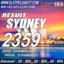 Hasil Result Sydney Pools 20 Desember 2020 Angka 2 3 5 9 Shio Harimau Semoga Jackpot Hari Ini 6282323351494 Instagram Cs1 Di 2020 Instagram Tanggal Sydney