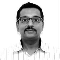 Anu Prasad Email & Phone Number