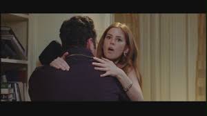 This list of wedding crashers actors includes any wedding crashers actresses and all other actors from the film. Wedding Crashers Isla Fisher Bedroom