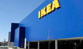 Tiendas más cercanas de ikea en sevilla y alrededores 2 ikea. Ikea Abrira Un Novedoso Espacio En El Centro Comercial Torre Sevilla