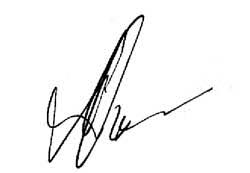 The definition of illegible is something that can't be read because the handwriting is so b. Illegible Meaning