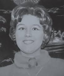 New shop offering crystal singing bowl meditation experience