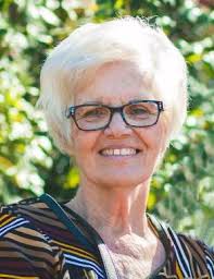 Obituary information for Eva Louise "Lou" Yates