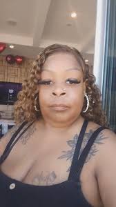 Straight Chasers Mobile Bartending Services back at it  again🍹🍹🍹🍹🍹🍹🍹🍹🍹🍹🍹🍹