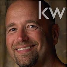 BEST of Holliston, MA Buyer's Agent Services