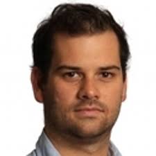 Click here to find personal data about jeroen weimar including phone numbers, addresses, directorships, electoral roll information, related property prices and other useful information. Richard Willingham On Twitter Covid Commander Jeroen Weimar To Hold A Presser At 3pm Abcmelbourne Abcnews