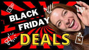 Watch the latest from Daniela Legarda