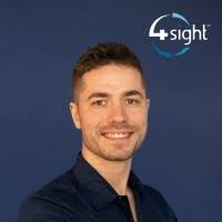 300+ Profile mit dem Suchbegriff „Stroh“