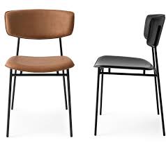 Karakteristik timah solder ditentukan oleh dua faktor utama, yaitu komposisi campuran logam dan jenis flux yang terkandung didalam timah solder. Image Result For Calligaris Fifties Chair Fifties Chairs Chair Leather Chair