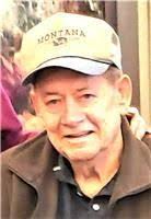 Kenneth Maholtz Obituary (1938