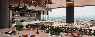 Your neighborhood bar & grille. Bar And Grill In Petaling Jaya New World Petaling Jaya Hotel