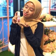 Mia sara nasuha has more than 2 million followers. Pin Auf Waa