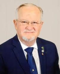 Rocky Woods's Instagram, Twitter & Facebook