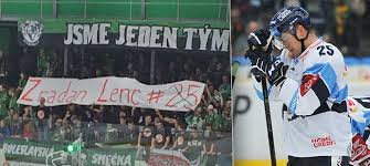 Radan lenc player profile, stats and championships. Tezky Navrat Do Boleslavi Z Radan Lenc Takovy Je Sport Rekl Utocnik Isport Cz