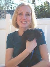 Susan Croteau's Instagram, Twitter & Facebook