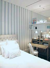 Desain cat dinding bilik tidur. 10 Inspirasi Mendesain Kamar Anak