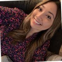 Maria Tinoco's Instagram, Twitter & Facebook