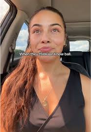 #fyp #foryourpage #hailey #haileyestrada #dallas