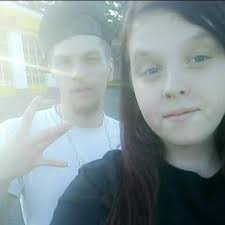 David Wesley Neely (1992-2016)