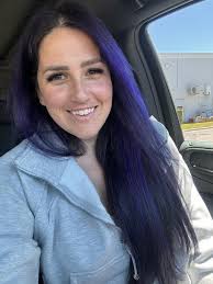 mamassupportingmamas