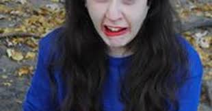 Sophie Lyons Freelance Writer