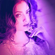 Photo effects combo by Saim Raza