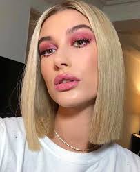 Wild mature whore erica lauren wants to show us how much she loves sex 07:30. Pin On Cosmo Hair