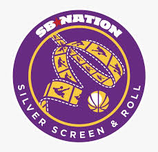 Purepng is a community of creative people sharing transparent high quality png images without any background. Lakers Logo Png Silver Screen And Roll Png Image Transparent Png Free Download On Seekpng